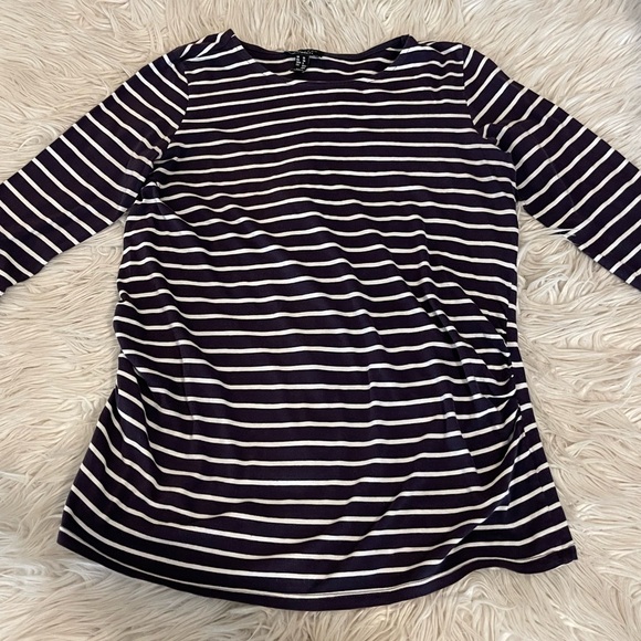 New Look Maternity | Top Bundle - Picture 3 of 16